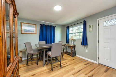 House in Clearwater, Florida 2 bedrooms, 92.53 sq.m. № 1879297 - photo 6