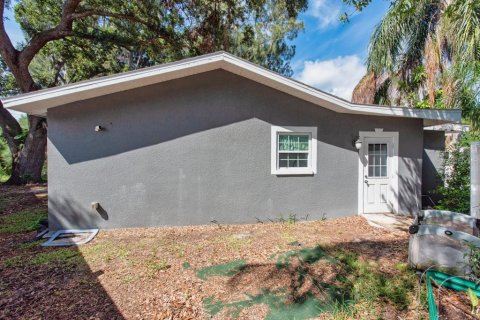 House in Clearwater, Florida 2 bedrooms, 92.53 sq.m. № 1879297 - photo 17