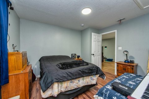 House in Clearwater, Florida 2 bedrooms, 92.53 sq.m. № 1879297 - photo 14