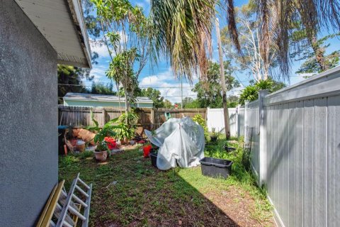 House in Clearwater, Florida 2 bedrooms, 92.53 sq.m. № 1879297 - photo 20