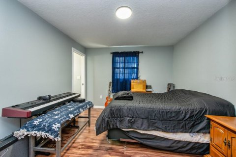 House in Clearwater, Florida 2 bedrooms, 92.53 sq.m. № 1879297 - photo 13