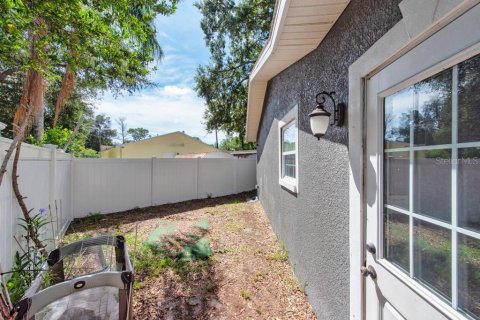 House in Clearwater, Florida 2 bedrooms, 92.53 sq.m. № 1879297 - photo 18