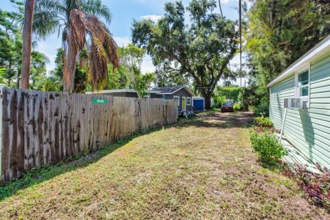 House in Clearwater, Florida 2 bedrooms, 92.53 sq.m. № 1879297 - photo 25