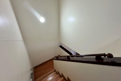 Copropriété à vendre à Miami, Floride: 3 chambres, 149.57 m2 № 1852299 - photo 7
