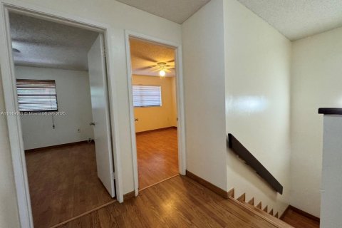Copropriété à vendre à Miami, Floride: 3 chambres, 149.57 m2 № 1852299 - photo 6
