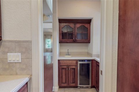 House in Windermere, Florida 6 bedrooms, 352.38 sq.m. № 1880417 - photo 22