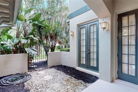House in Windermere, Florida 6 bedrooms, 352.38 sq.m. № 1880417 - photo 10