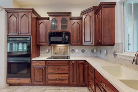 House in Windermere, Florida 6 bedrooms, 352.38 sq.m. № 1880417 - photo 19