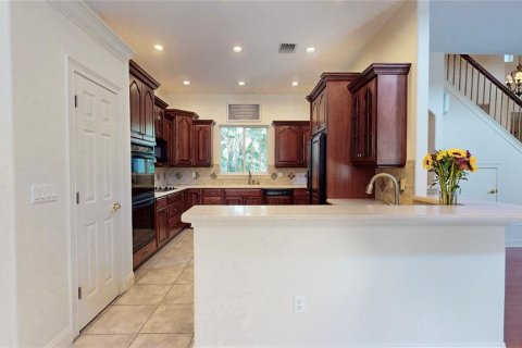 House in Windermere, Florida 6 bedrooms, 352.38 sq.m. № 1880417 - photo 21