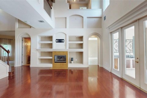 House in Windermere, Florida 6 bedrooms, 352.38 sq.m. № 1880417 - photo 12
