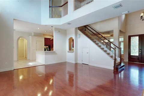 House in Windermere, Florida 6 bedrooms, 352.38 sq.m. № 1880417 - photo 15