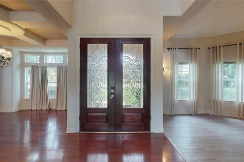 House in Windermere, Florida 6 bedrooms, 352.38 sq.m. № 1880417 - photo 4