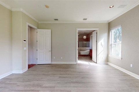 House in Windermere, Florida 6 bedrooms, 352.38 sq.m. № 1880417 - photo 28