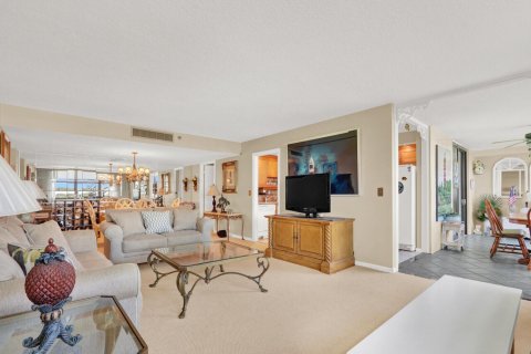 Condo in Jupiter, Florida, 2 bedrooms № 2251194 - photo 14