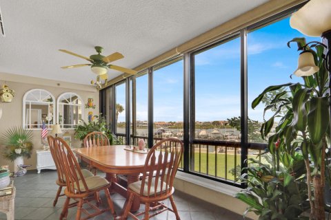 Condo in Jupiter, Florida, 2 bedrooms № 2251194 - photo 25