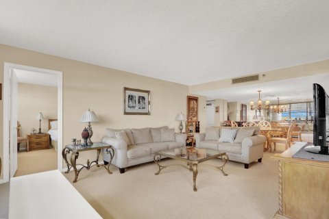 Condo in Jupiter, Florida, 2 bedrooms № 2251194 - photo 15