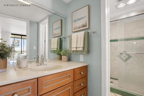 Condo in Jupiter, Florida, 2 bedrooms № 2251194 - photo 12