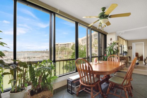 Condo in Jupiter, Florida, 2 bedrooms № 2251194 - photo 6