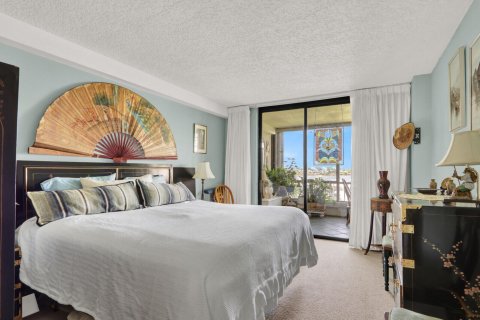 Condo in Jupiter, Florida, 2 bedrooms № 2251194 - photo 29