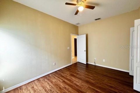 Casa en alquiler en Sanford, Florida, 3 dormitorios, 162.67 m2 № 1913390 - foto 23