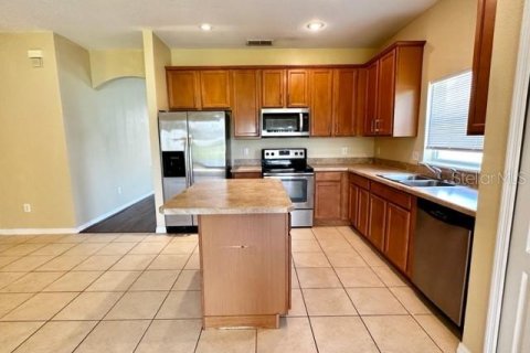 Casa en alquiler en Sanford, Florida, 3 dormitorios, 162.67 m2 № 1913390 - foto 9