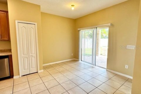 Casa en alquiler en Sanford, Florida, 3 dormitorios, 162.67 m2 № 1913390 - foto 11