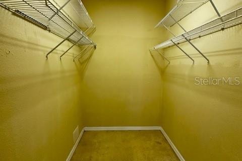 Casa en alquiler en Sanford, Florida, 3 dormitorios, 162.67 m2 № 1913390 - foto 19