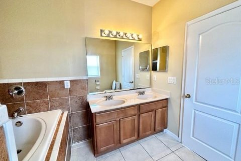 Casa en alquiler en Sanford, Florida, 3 dormitorios, 162.67 m2 № 1913390 - foto 17