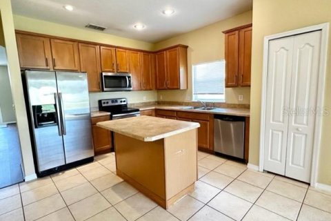 Casa en alquiler en Sanford, Florida, 3 dormitorios, 162.67 m2 № 1913390 - foto 8