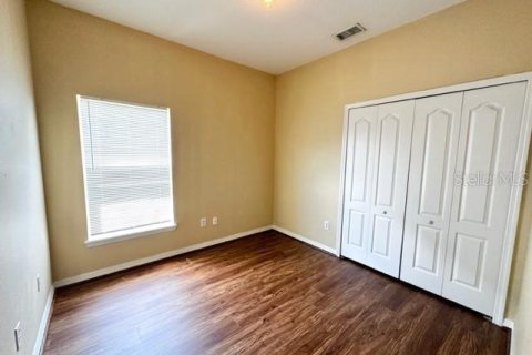 Casa en alquiler en Sanford, Florida, 3 dormitorios, 162.67 m2 № 1913390 - foto 20