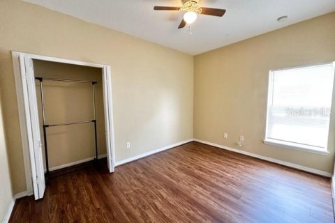 Casa en alquiler en Sanford, Florida, 3 dormitorios, 162.67 m2 № 1913390 - foto 22