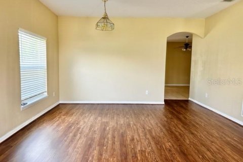 Casa en alquiler en Sanford, Florida, 3 dormitorios, 162.67 m2 № 1913390 - foto 4