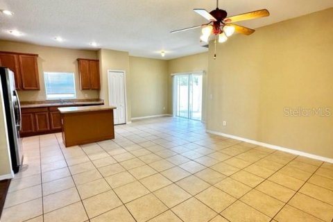 Casa en alquiler en Sanford, Florida, 3 dormitorios, 162.67 m2 № 1913390 - foto 14