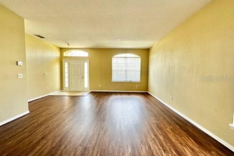 Casa en alquiler en Sanford, Florida, 3 dormitorios, 162.67 m2 № 1913390 - foto 5