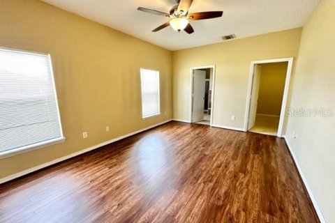 Casa en alquiler en Sanford, Florida, 3 dormitorios, 162.67 m2 № 1913390 - foto 16