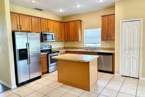 Casa en alquiler en Sanford, Florida, 3 dormitorios, 162.67 m2 № 1913390 - foto 7