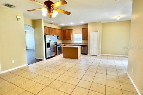 Casa en alquiler en Sanford, Florida, 3 dormitorios, 162.67 m2 № 1913390 - foto 13