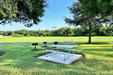 Casa en alquiler en Sanford, Florida, 3 dormitorios, 162.67 m2 № 1913390 - foto 29