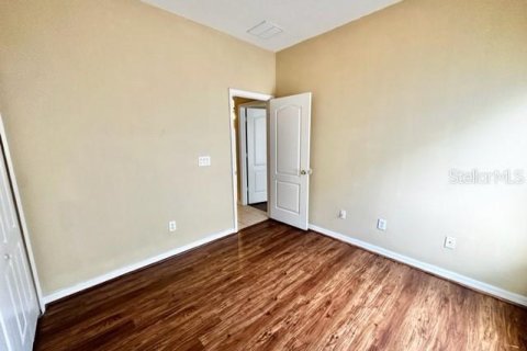 Casa en alquiler en Sanford, Florida, 3 dormitorios, 162.67 m2 № 1913390 - foto 21