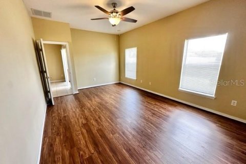 Casa en alquiler en Sanford, Florida, 3 dormitorios, 162.67 m2 № 1913390 - foto 15