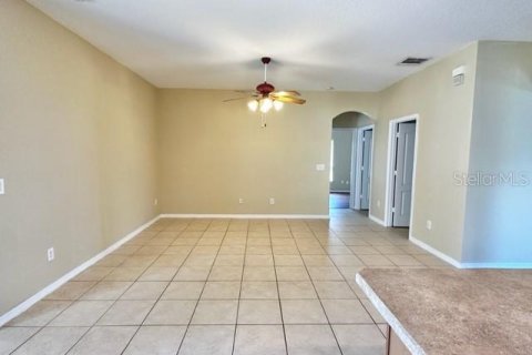 Casa en alquiler en Sanford, Florida, 3 dormitorios, 162.67 m2 № 1913390 - foto 10