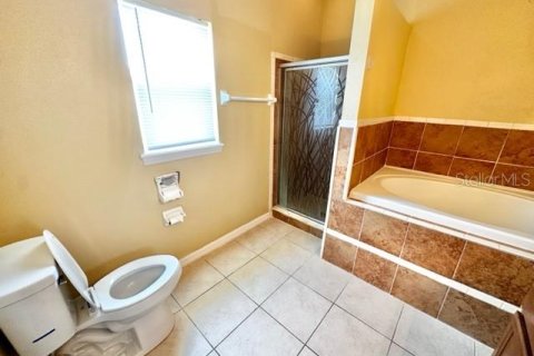Casa en alquiler en Sanford, Florida, 3 dormitorios, 162.67 m2 № 1913390 - foto 18