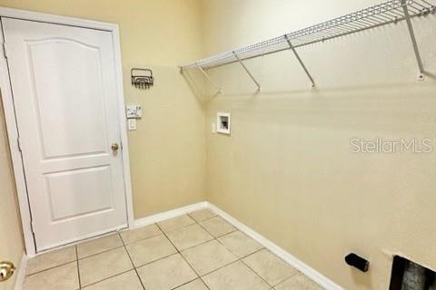 Casa en alquiler en Sanford, Florida, 3 dormitorios, 162.67 m2 № 1913390 - foto 25