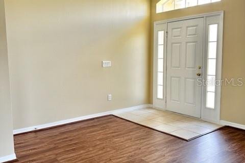 Casa en alquiler en Sanford, Florida, 3 dormitorios, 162.67 m2 № 1913390 - foto 3