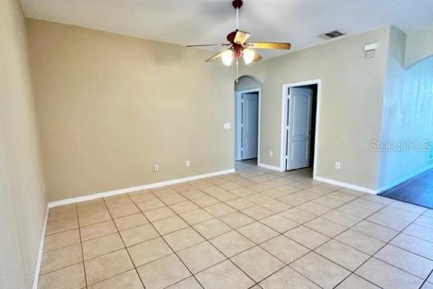 Casa en alquiler en Sanford, Florida, 3 dormitorios, 162.67 m2 № 1913390 - foto 12