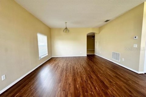 Casa en alquiler en Sanford, Florida, 3 dormitorios, 162.67 m2 № 1913390 - foto 6