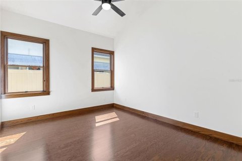 Villa ou maison à louer à Leesburg, Floride: 3 chambres, 163.6 m2 № 2284770 - photo 28