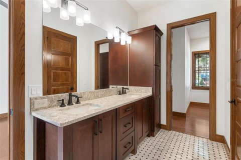 Villa ou maison à louer à Leesburg, Floride: 3 chambres, 163.6 m2 № 2284770 - photo 30