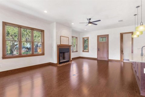 Villa ou maison à louer à Leesburg, Floride: 3 chambres, 163.6 m2 № 2284770 - photo 20