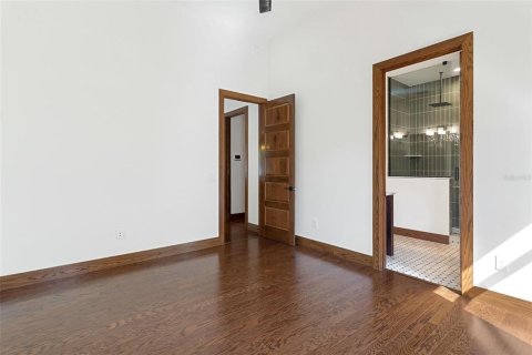 Villa ou maison à louer à Leesburg, Floride: 3 chambres, 163.6 m2 № 2284770 - photo 29